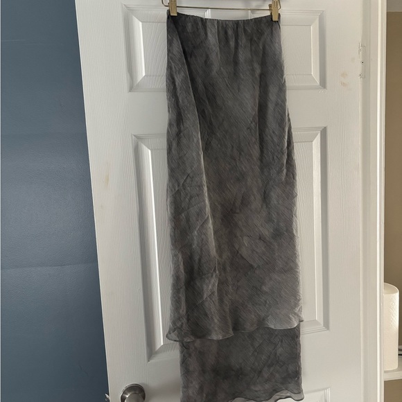 Paloma wool Park skirt - Picture 7 of 7